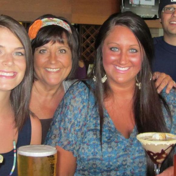 Meet your Posher, Sue - Picture 1 of 1